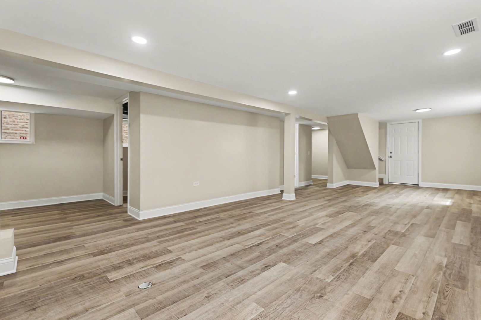 8539 S Carpenter Street, Chicago, IL 60620