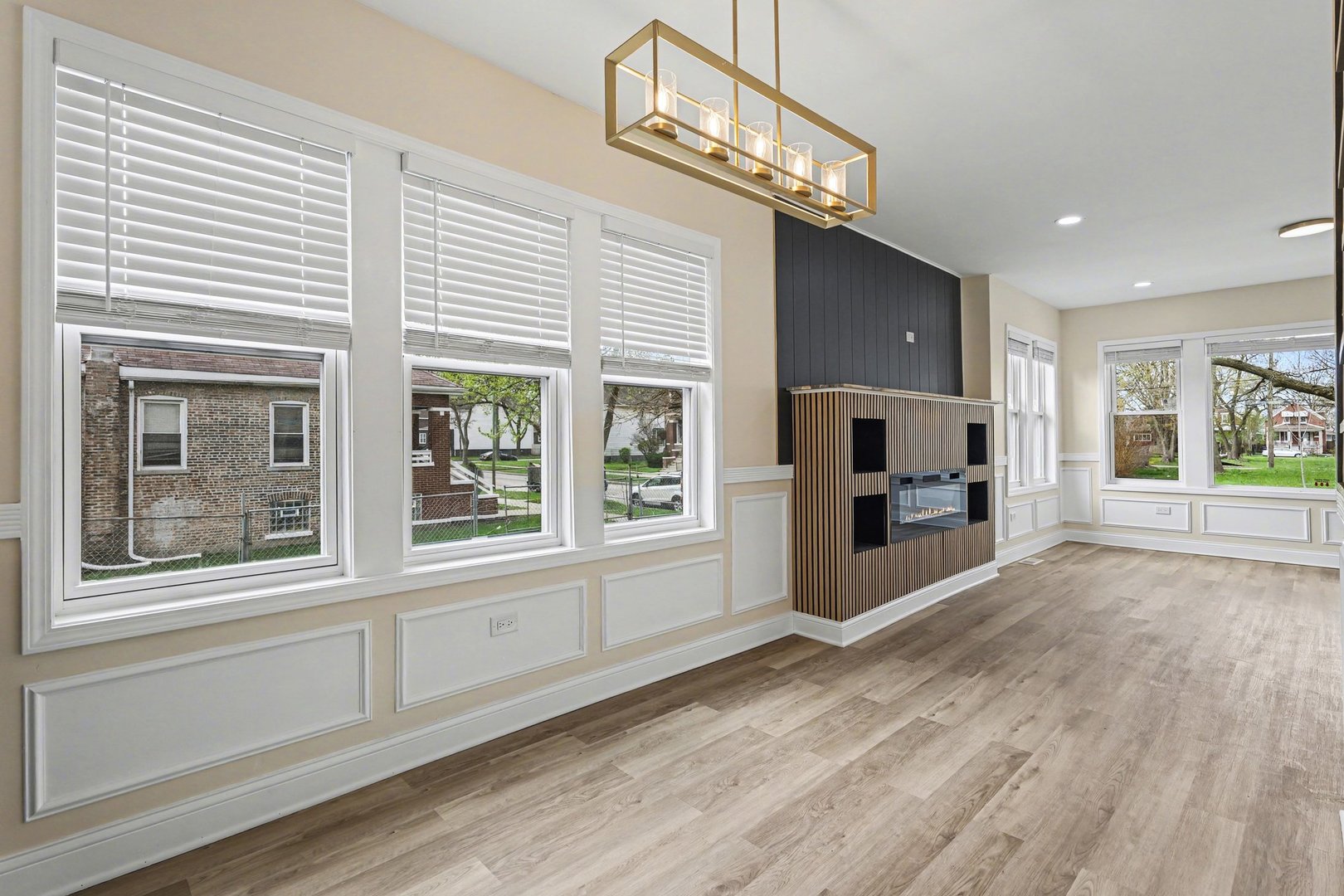 8539 S Carpenter Street, Chicago, IL 60620