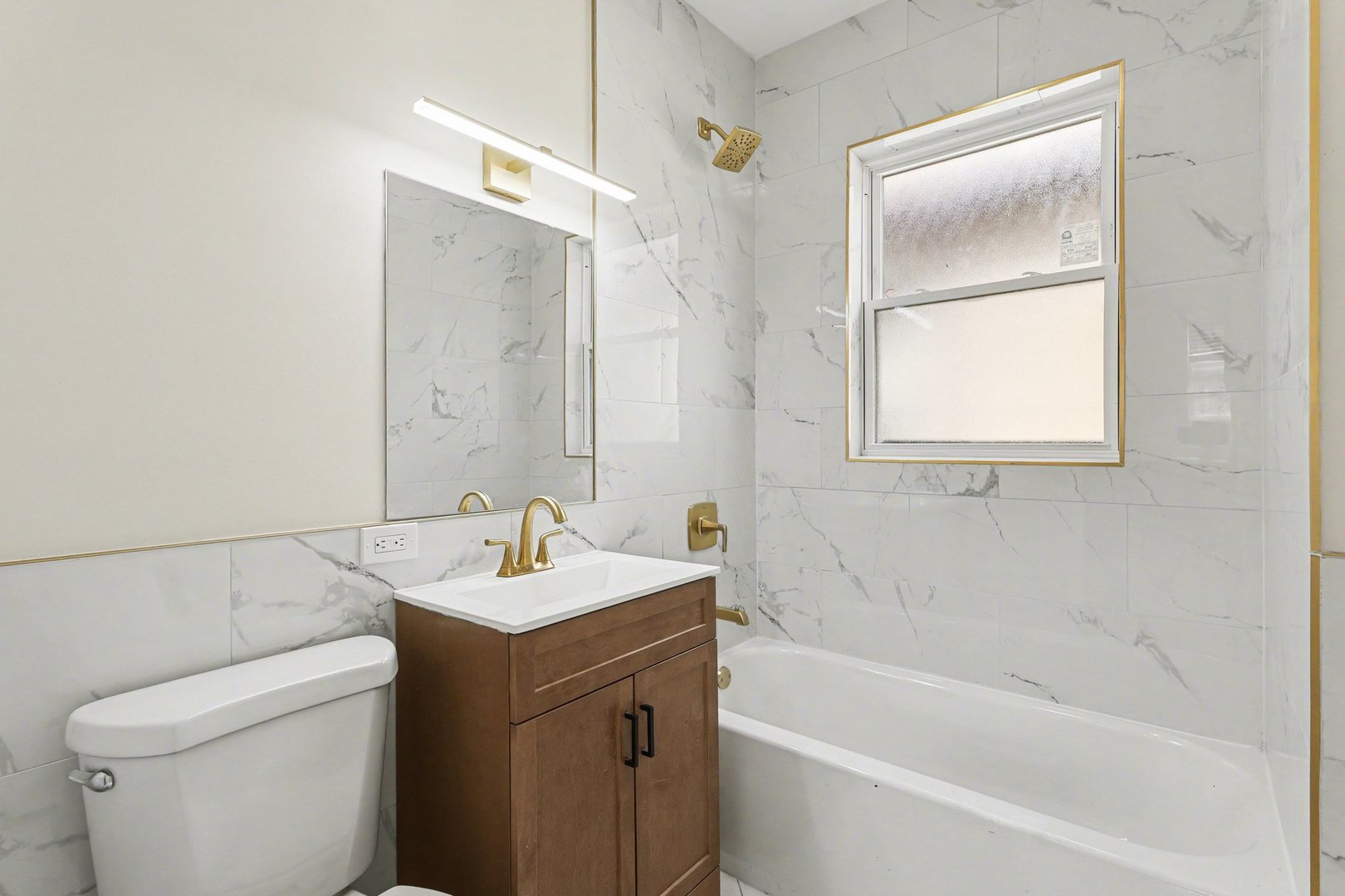 8539 S Carpenter Street, Chicago, IL 60620