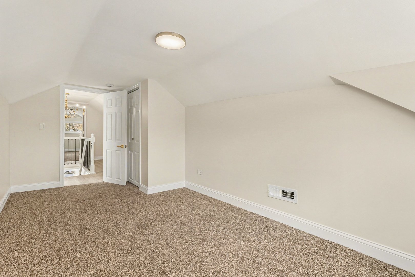 8539 S Carpenter Street, Chicago, IL 60620