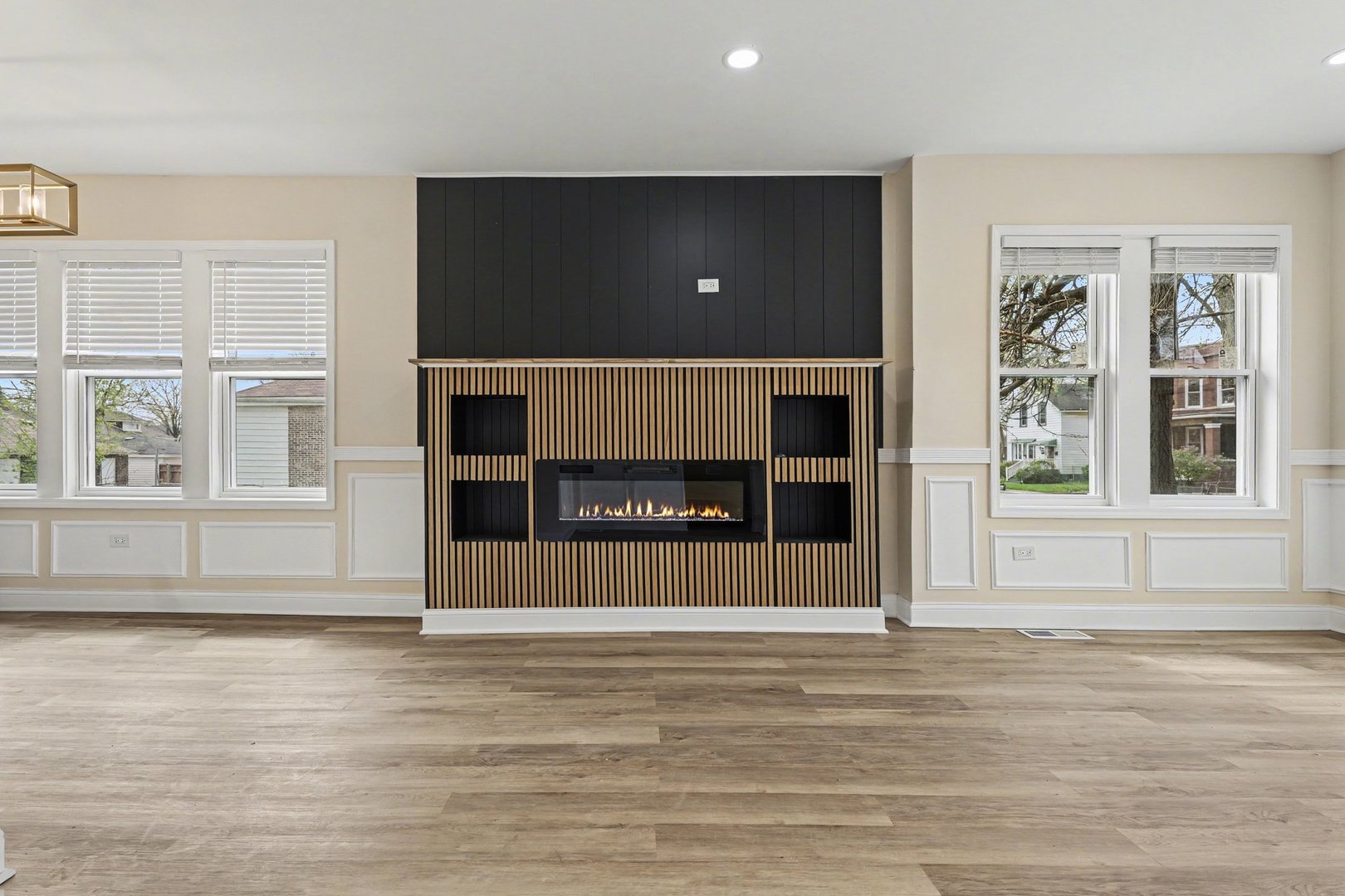 8539 S Carpenter Street, Chicago, IL 60620