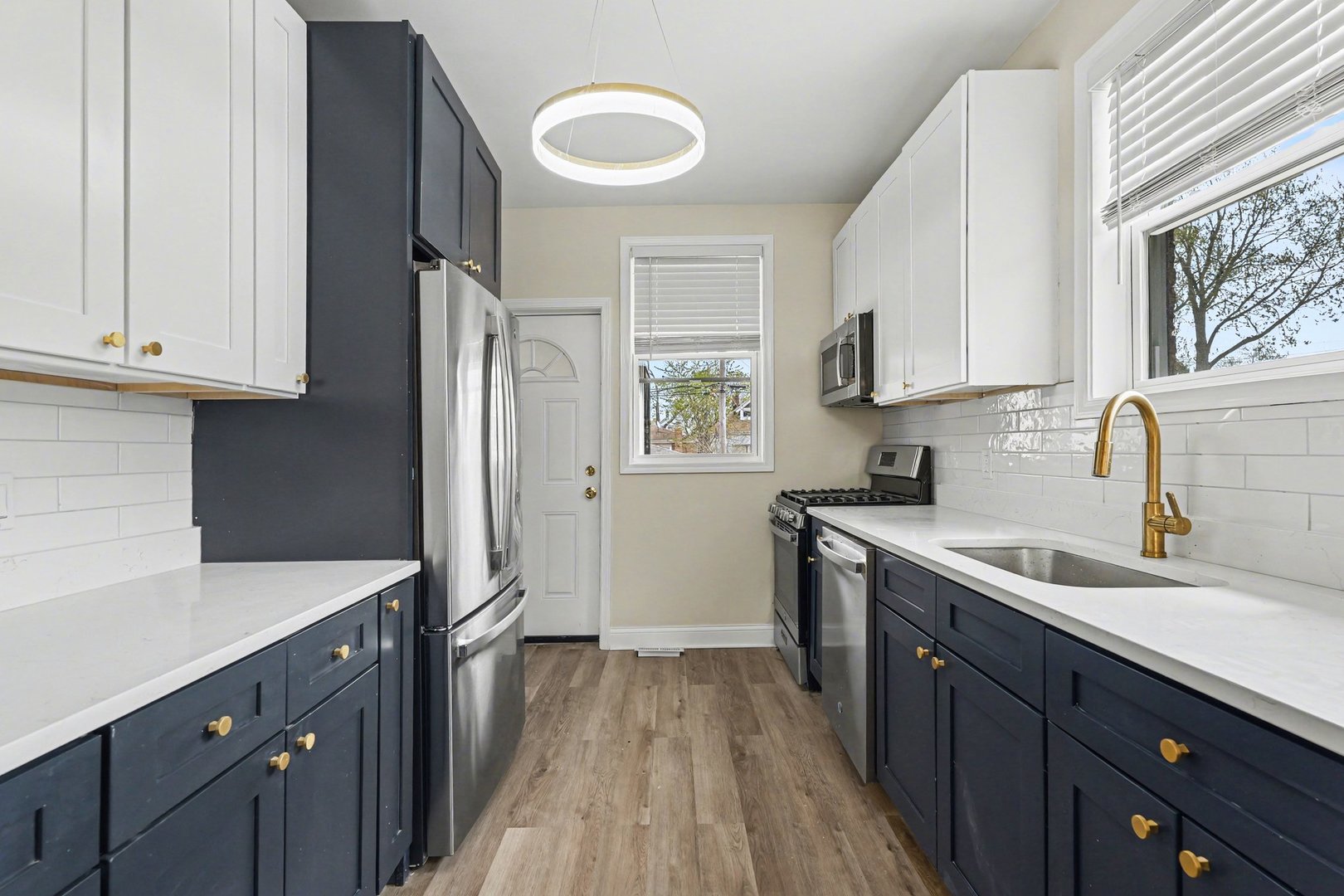 8539 S Carpenter Street, Chicago, IL 60620