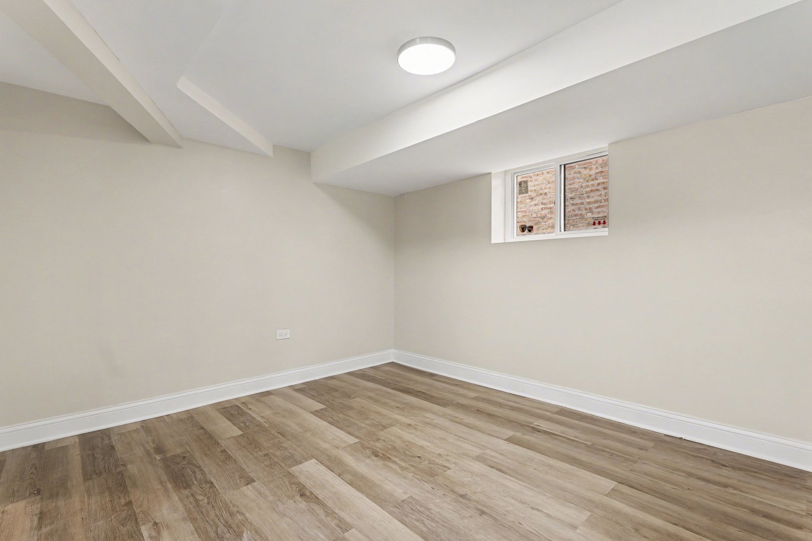 8539 S Carpenter Street, Chicago, IL 60620