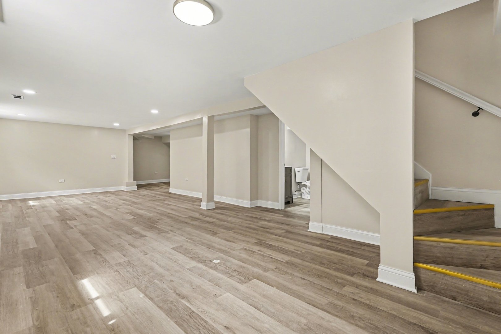 8539 S Carpenter Street, Chicago, IL 60620