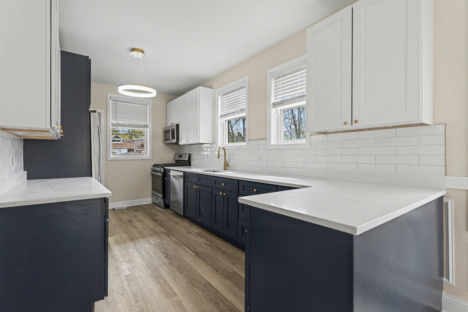 8539 S Carpenter Street, Chicago, IL 60620