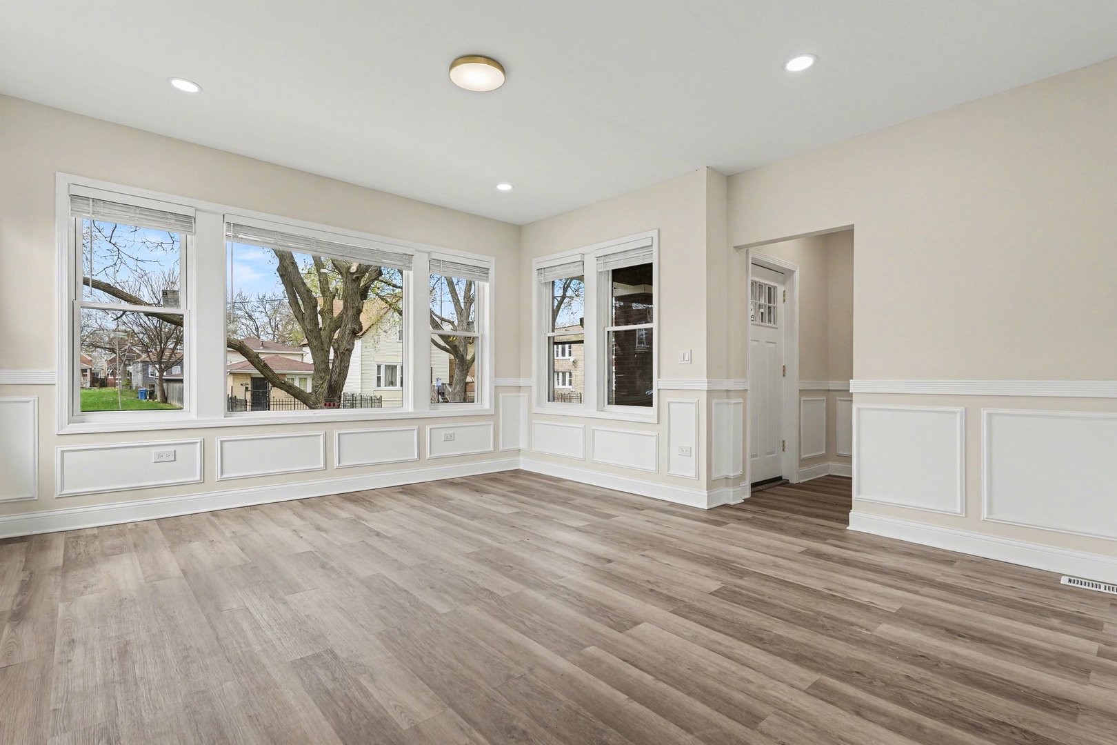 8539 S Carpenter Street, Chicago, IL 60620