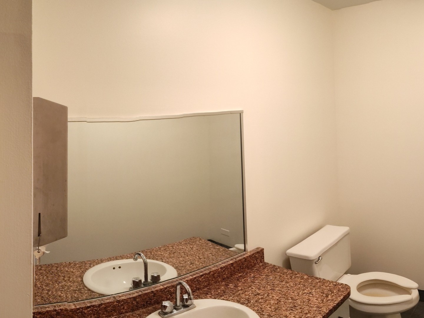 9540 W 144TH Place #2B, Orland Park, IL 60462