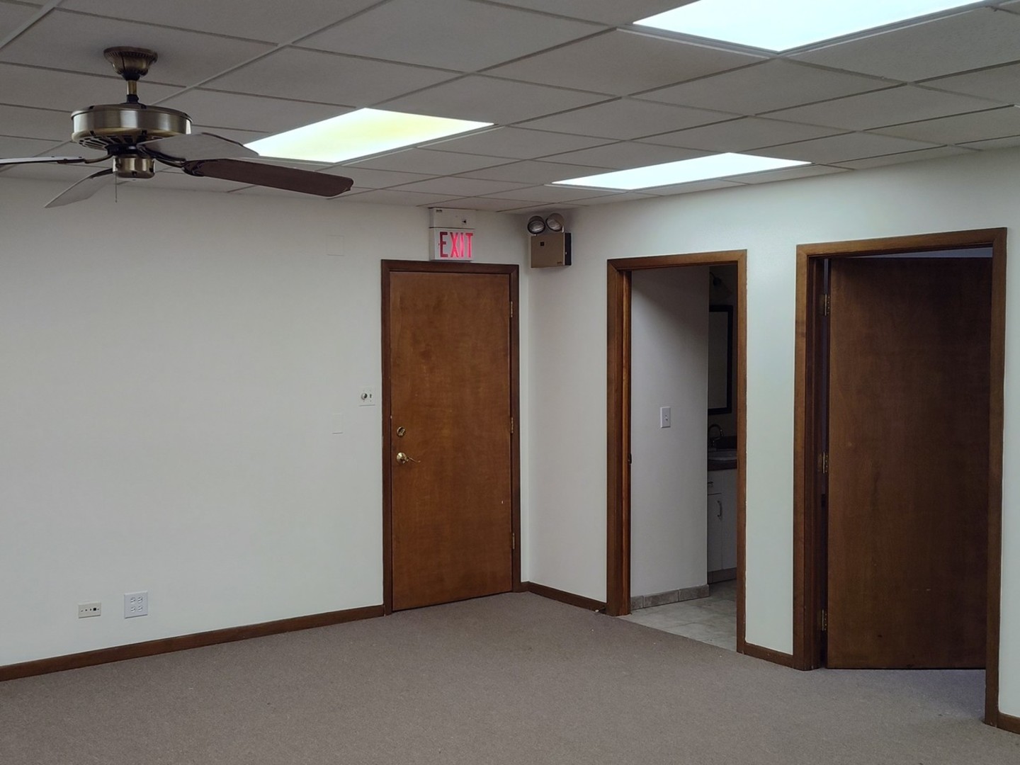 9540 W 144TH Place #2B, Orland Park, IL 60462