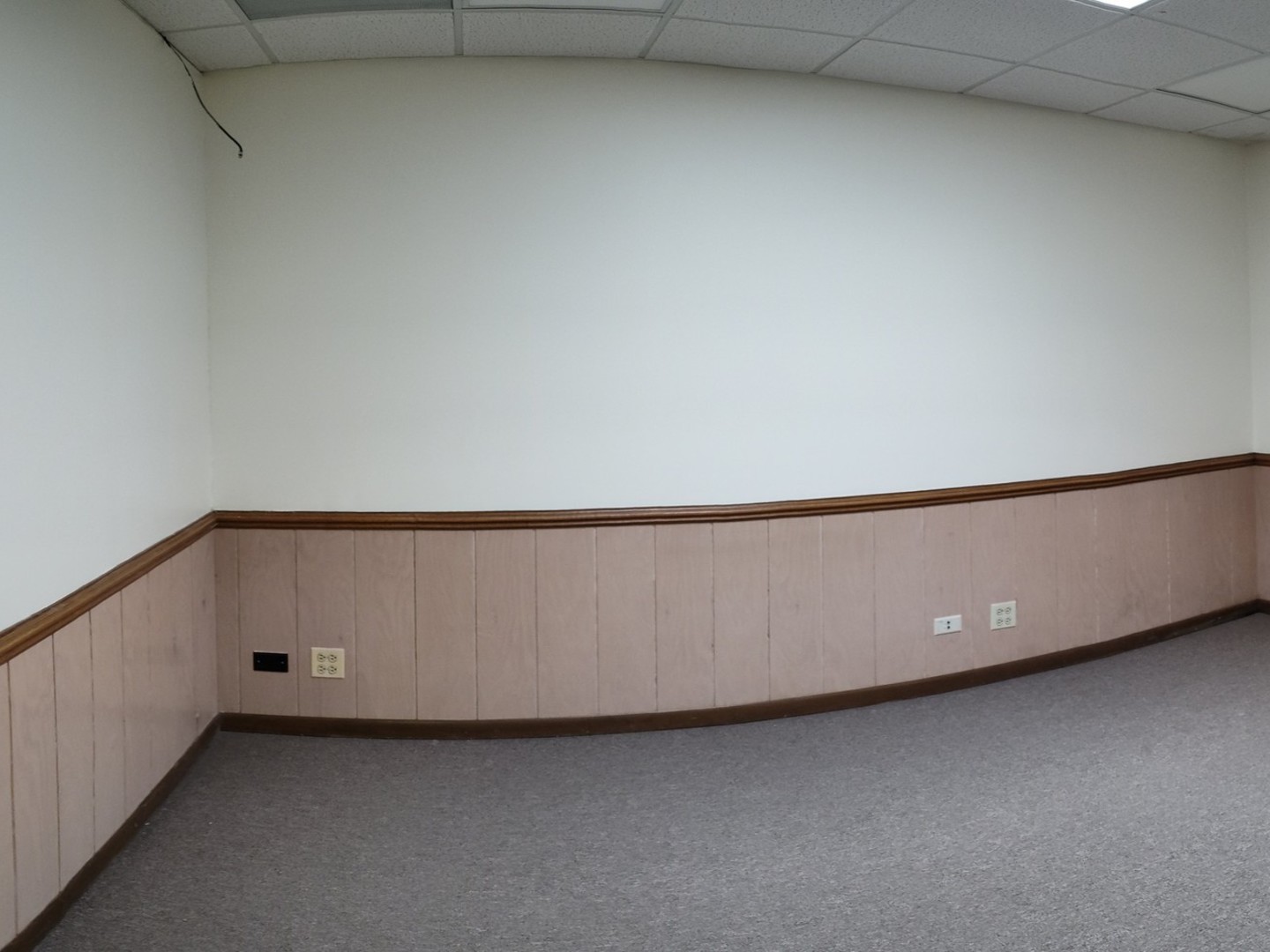 9540 W 144TH Place #2B, Orland Park, IL 60462