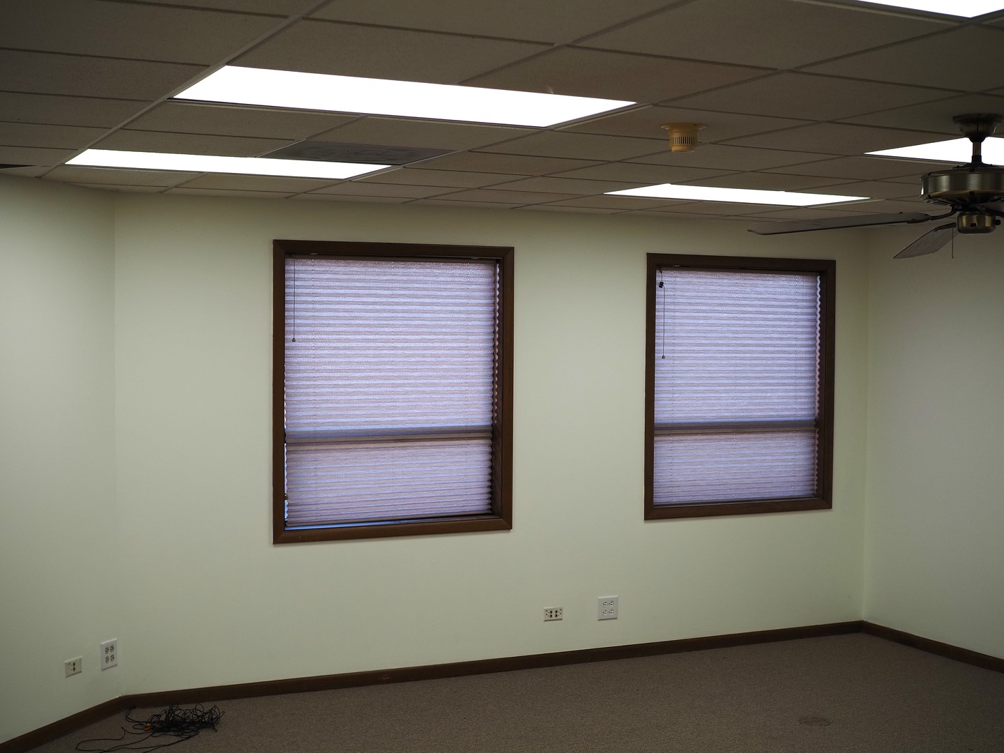 9540 W 144TH Place #2B, Orland Park, IL 60462