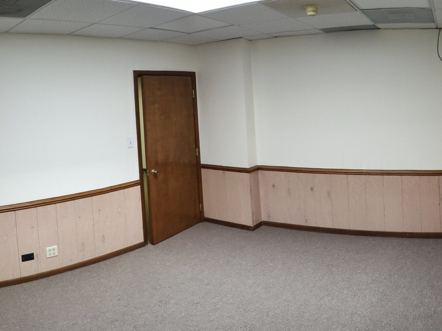 9540 W 144TH Place #2B, Orland Park, IL 60462