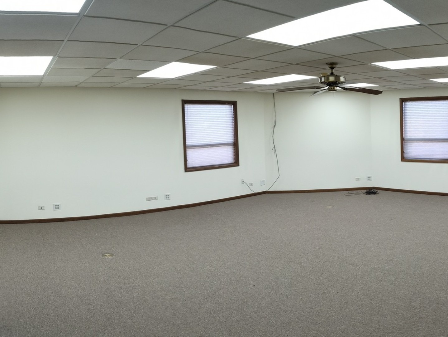 9540 W 144TH Place #2B, Orland Park, IL 60462