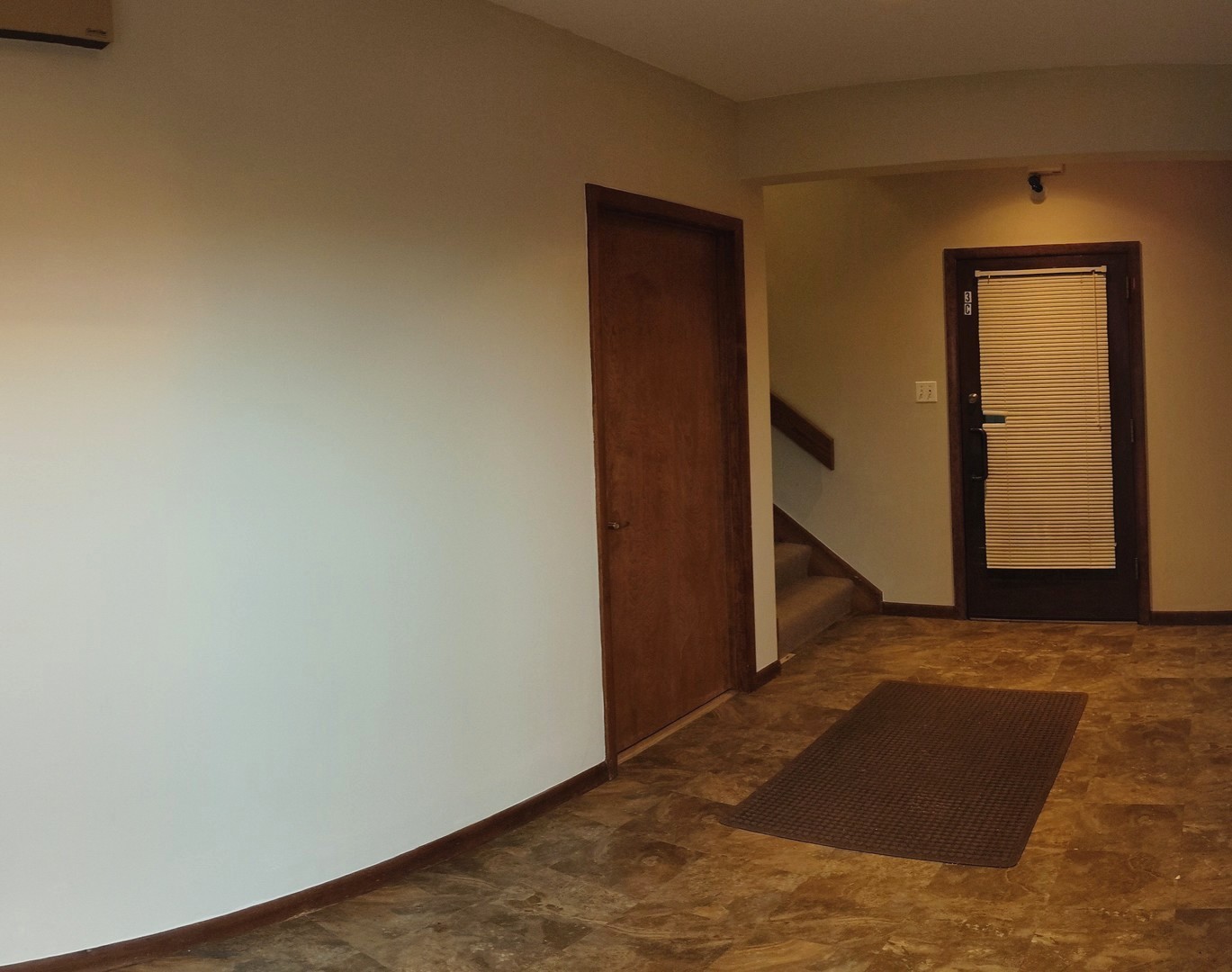 9540 W 144TH Place #2B, Orland Park, IL 60462