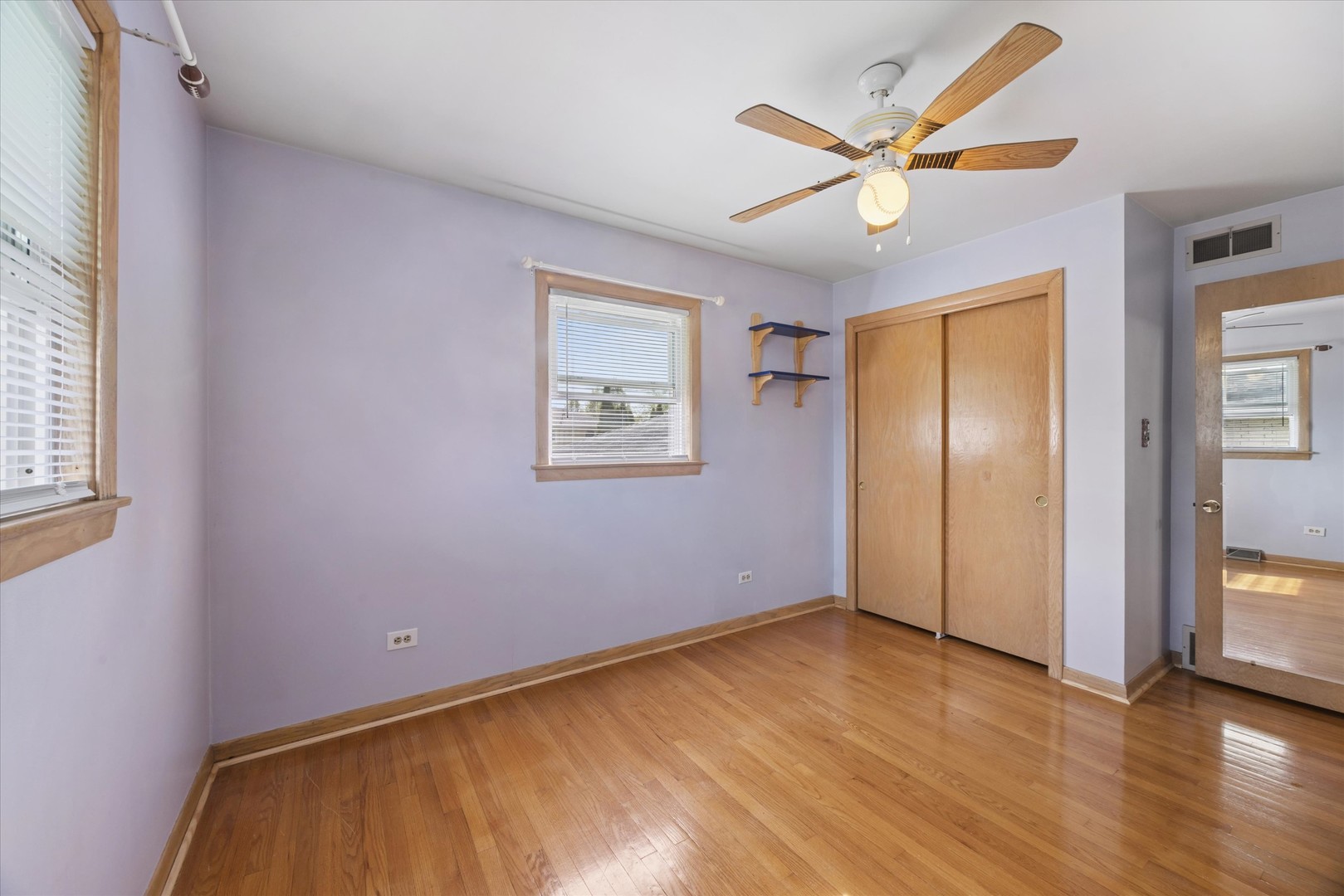 3029 Mayfair Avenue, Westchester, IL 60154