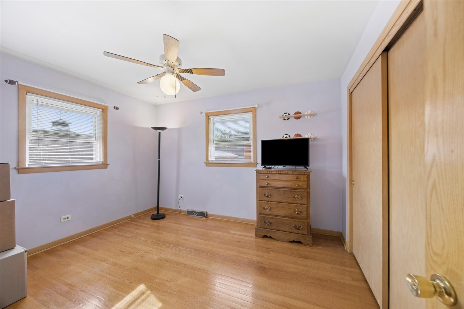 3029 Mayfair Avenue, Westchester, IL 60154