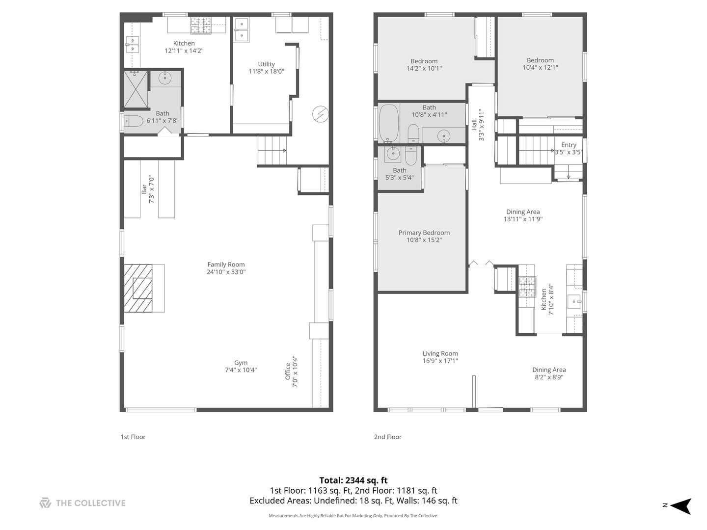 3029 Mayfair Avenue, Westchester, IL 60154