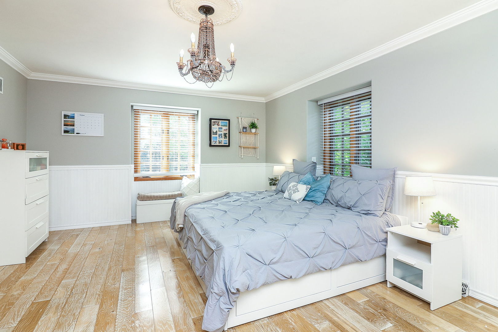 39 Mockingbird Lane, Oak Brook, IL 60523