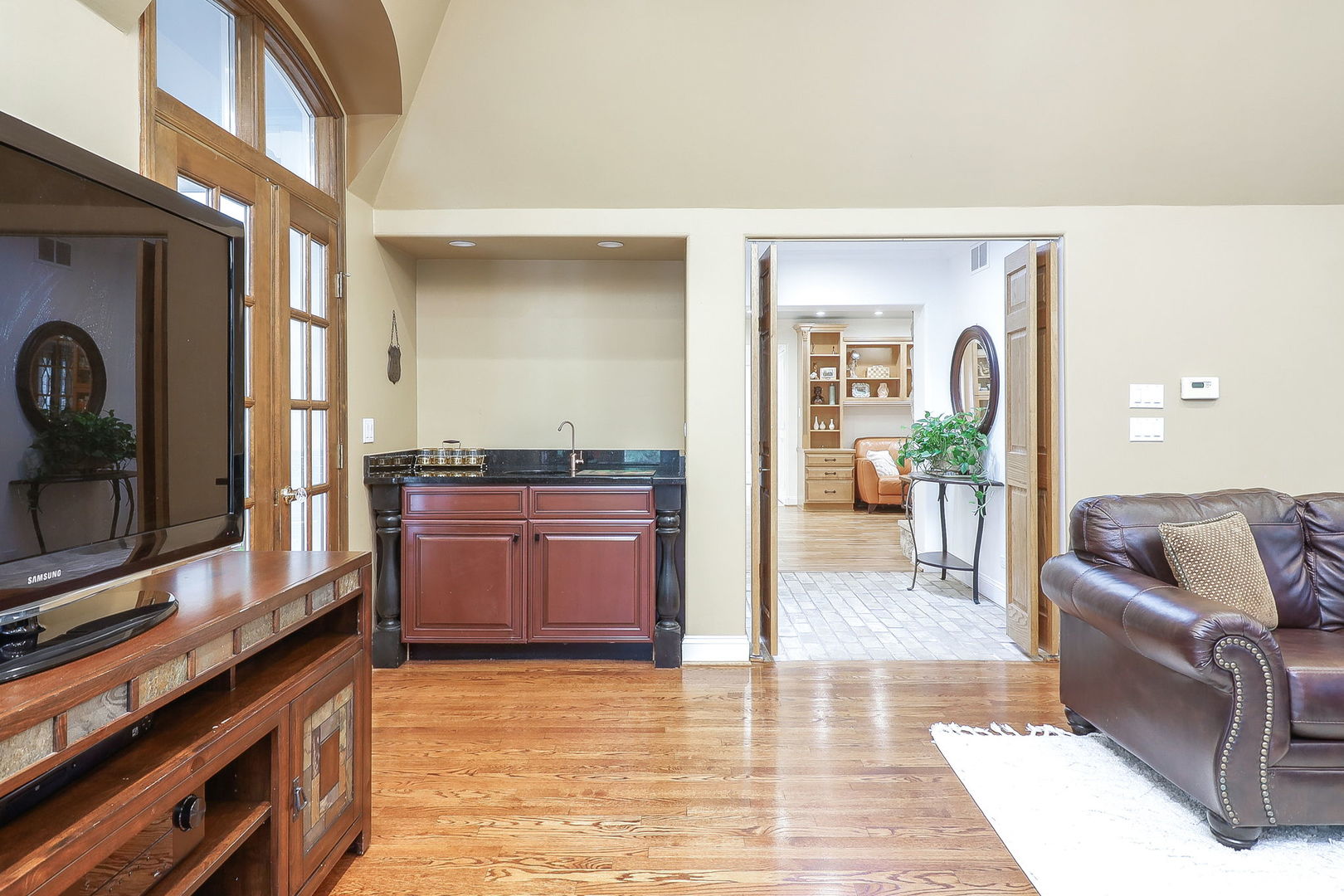 39 Mockingbird Lane, Oak Brook, IL 60523