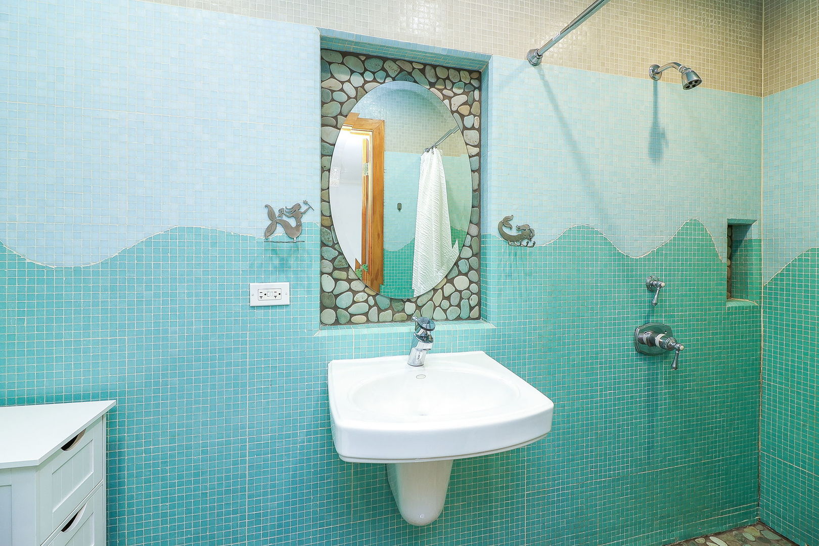 39 Mockingbird Lane, Oak Brook, IL 60523