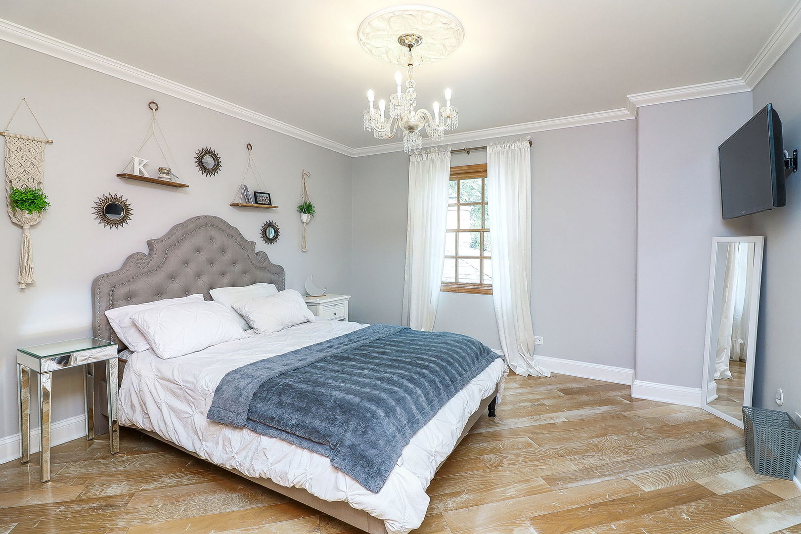 39 Mockingbird Lane, Oak Brook, IL 60523