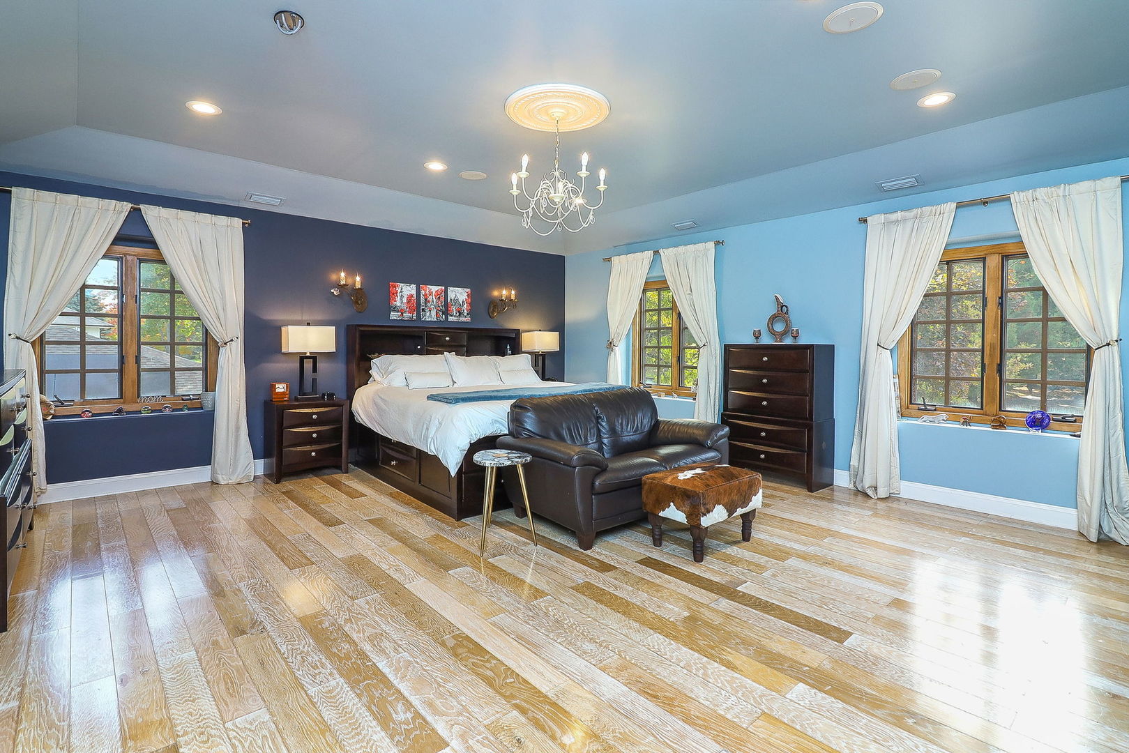 39 Mockingbird Lane, Oak Brook, IL 60523