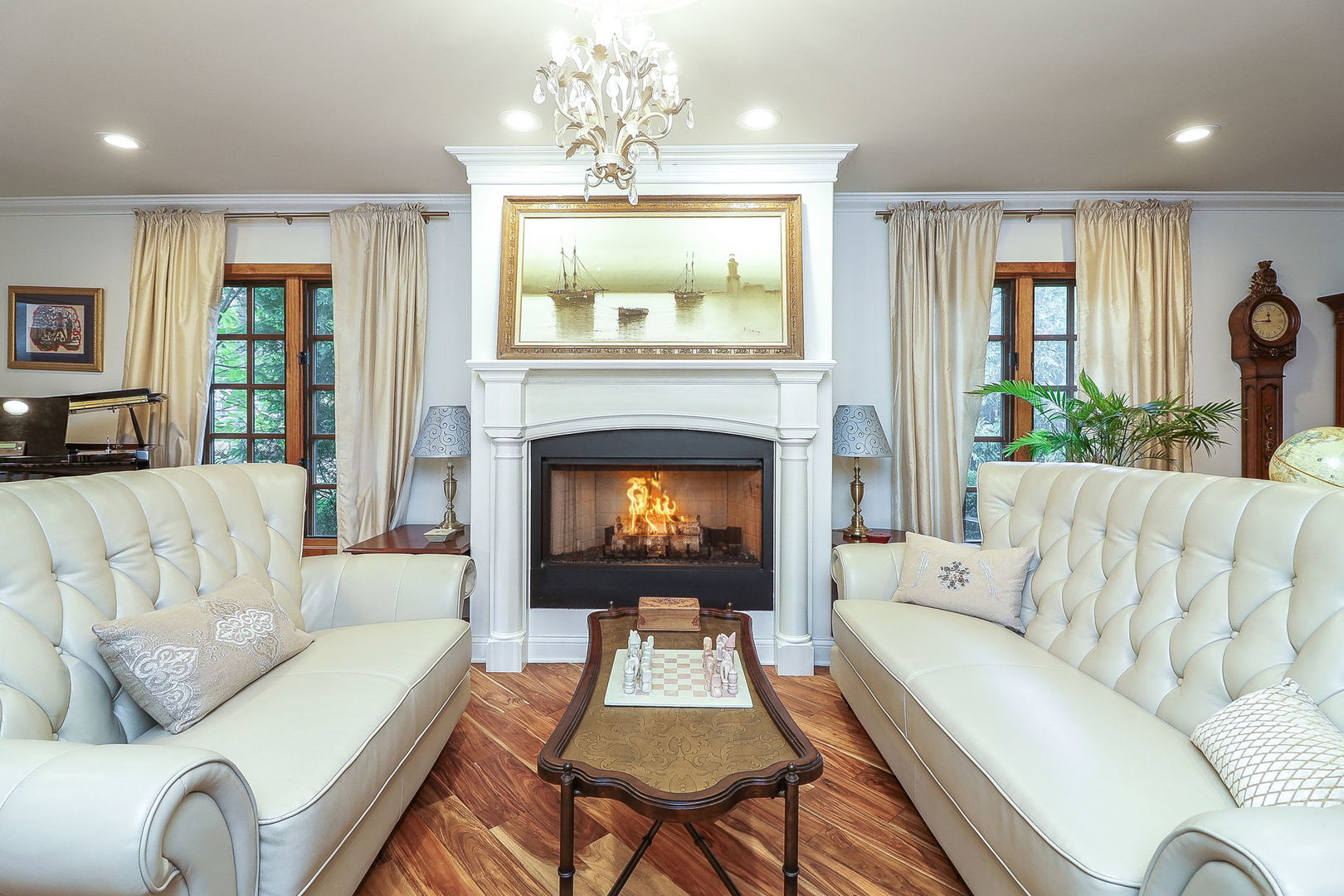 39 Mockingbird Lane, Oak Brook, IL 60523