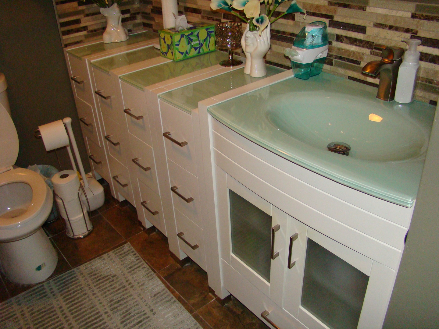 830 Elder Road #B202, Homewood, IL 60430