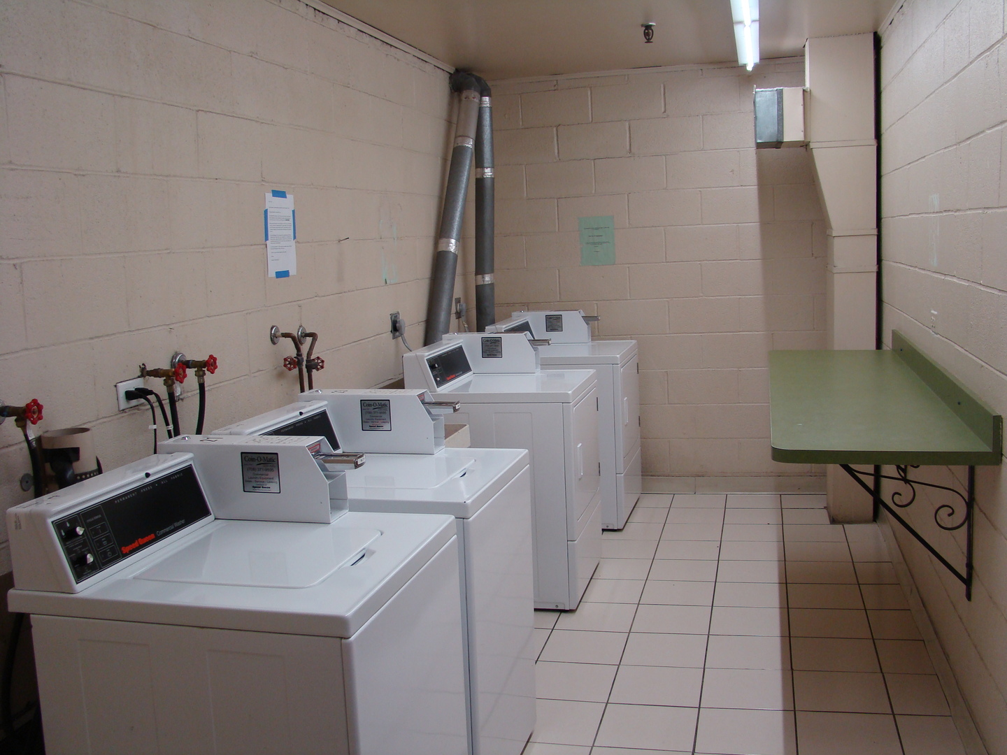 830 Elder Road #B202, Homewood, IL 60430