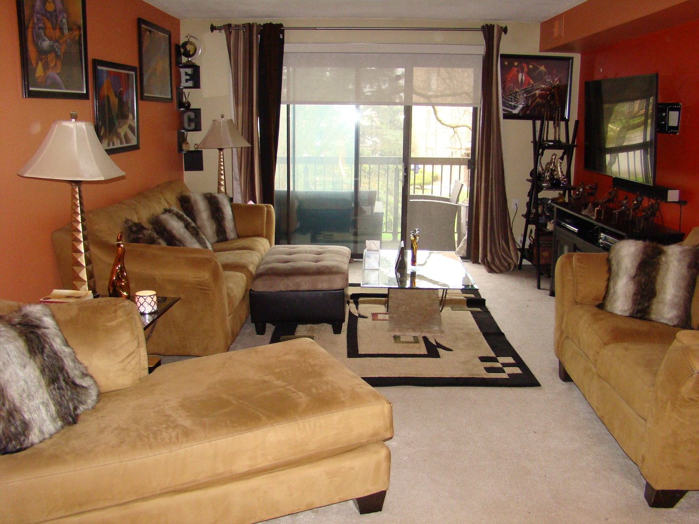 830 Elder Road #B202, Homewood, IL 60430