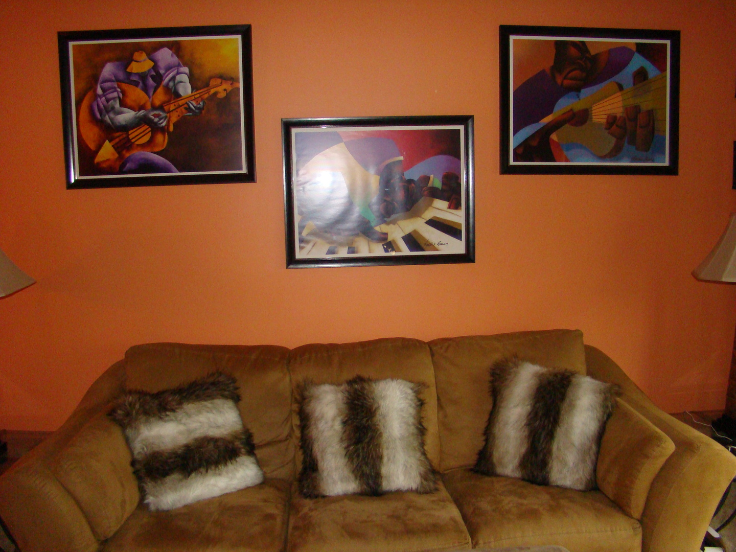 830 Elder Road #B202, Homewood, IL 60430