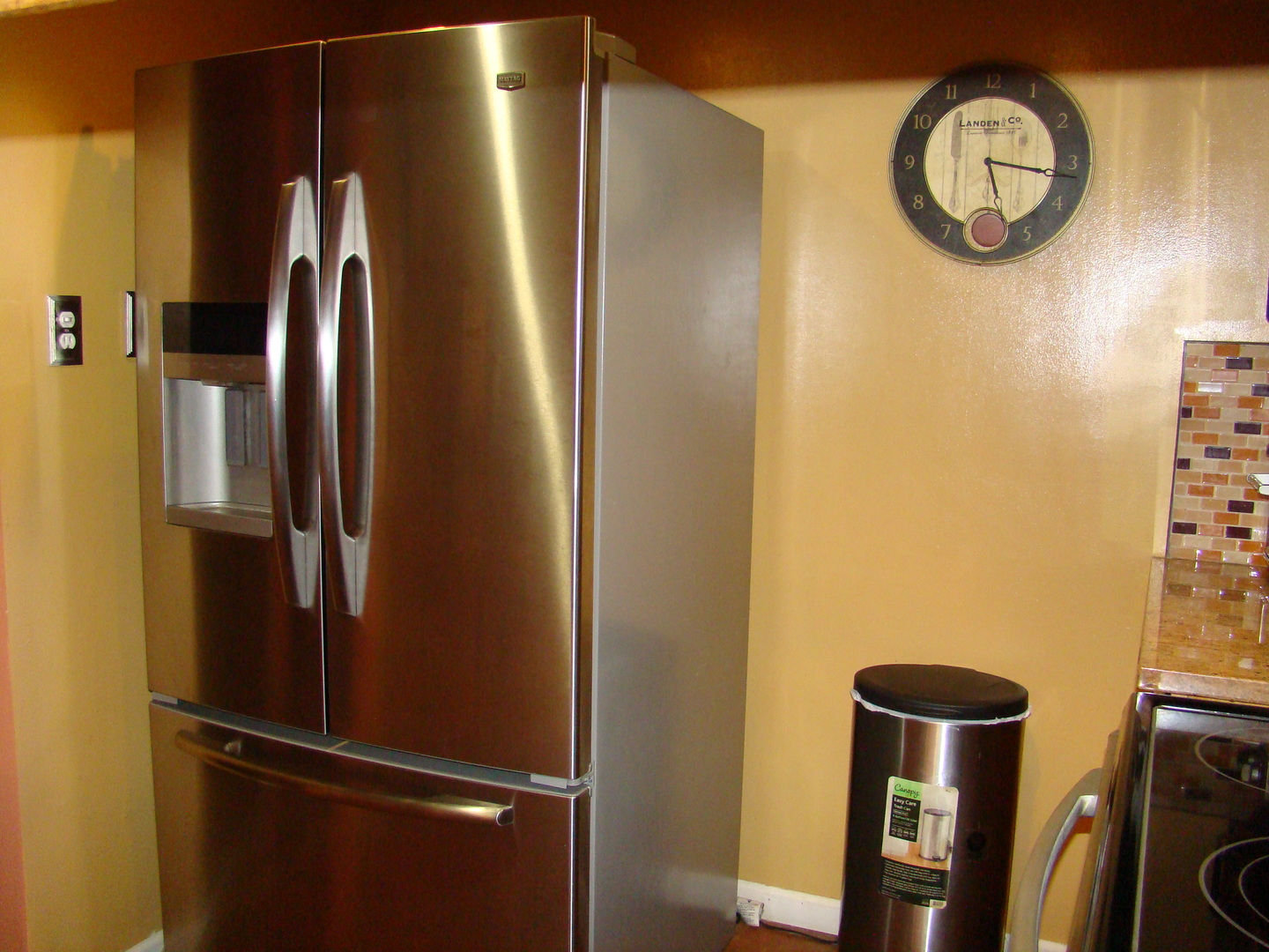 830 Elder Road #B202, Homewood, IL 60430