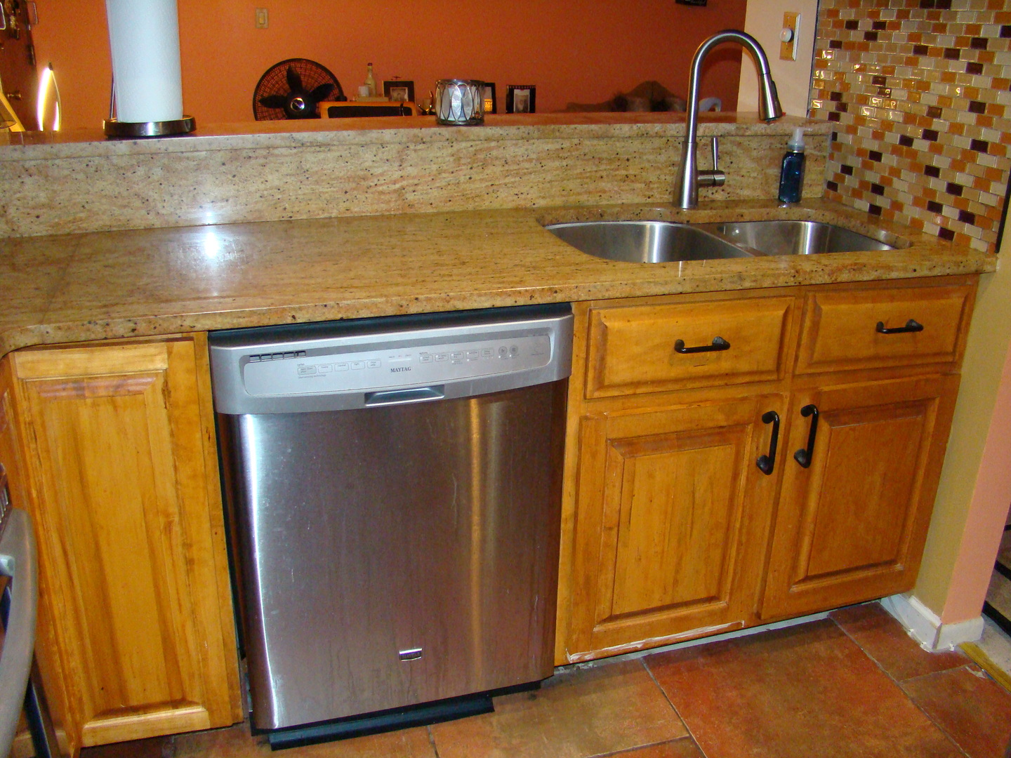 830 Elder Road #B202, Homewood, IL 60430