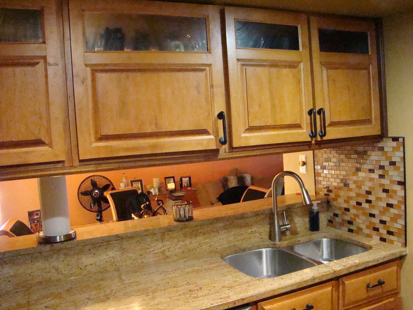 830 Elder Road #B202, Homewood, IL 60430