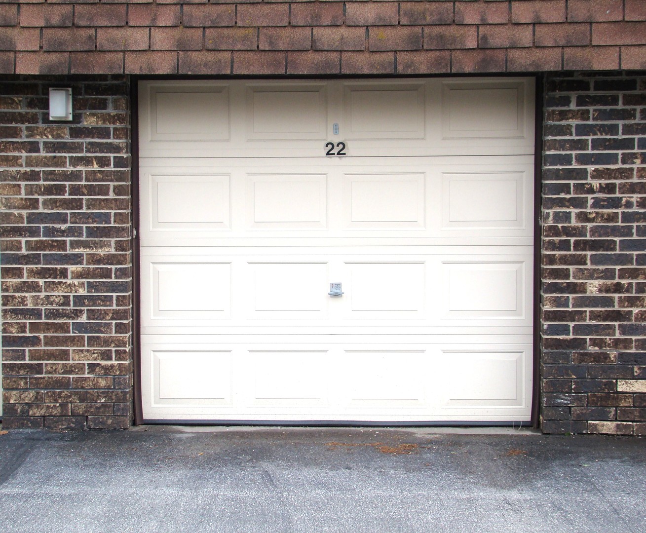 830 Elder Road #B202, Homewood, IL 60430