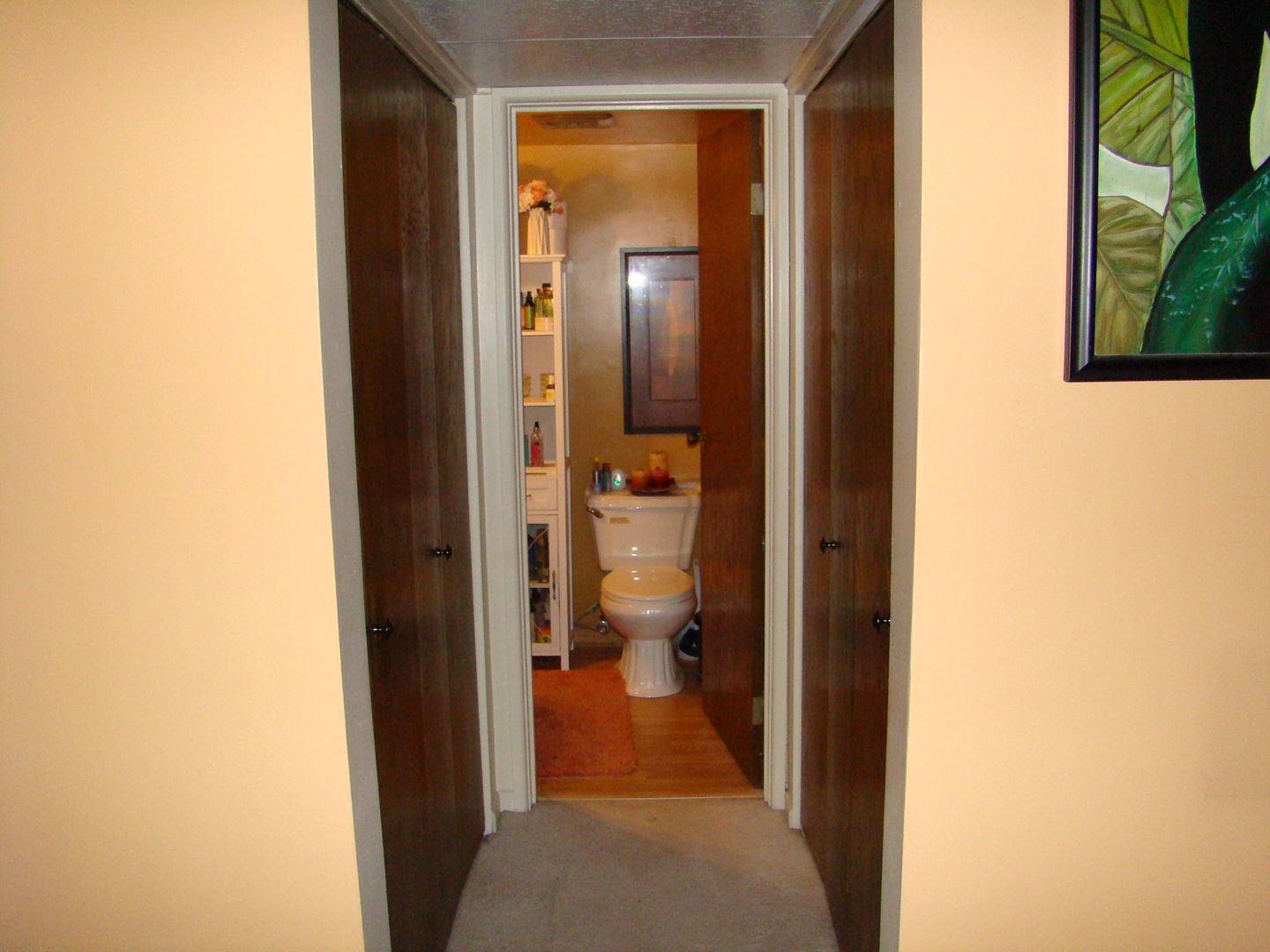 830 Elder Road #B202, Homewood, IL 60430