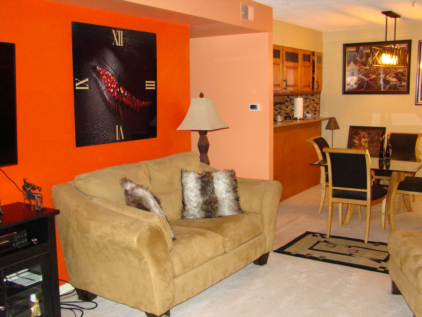 830 Elder Road #B202, Homewood, IL 60430