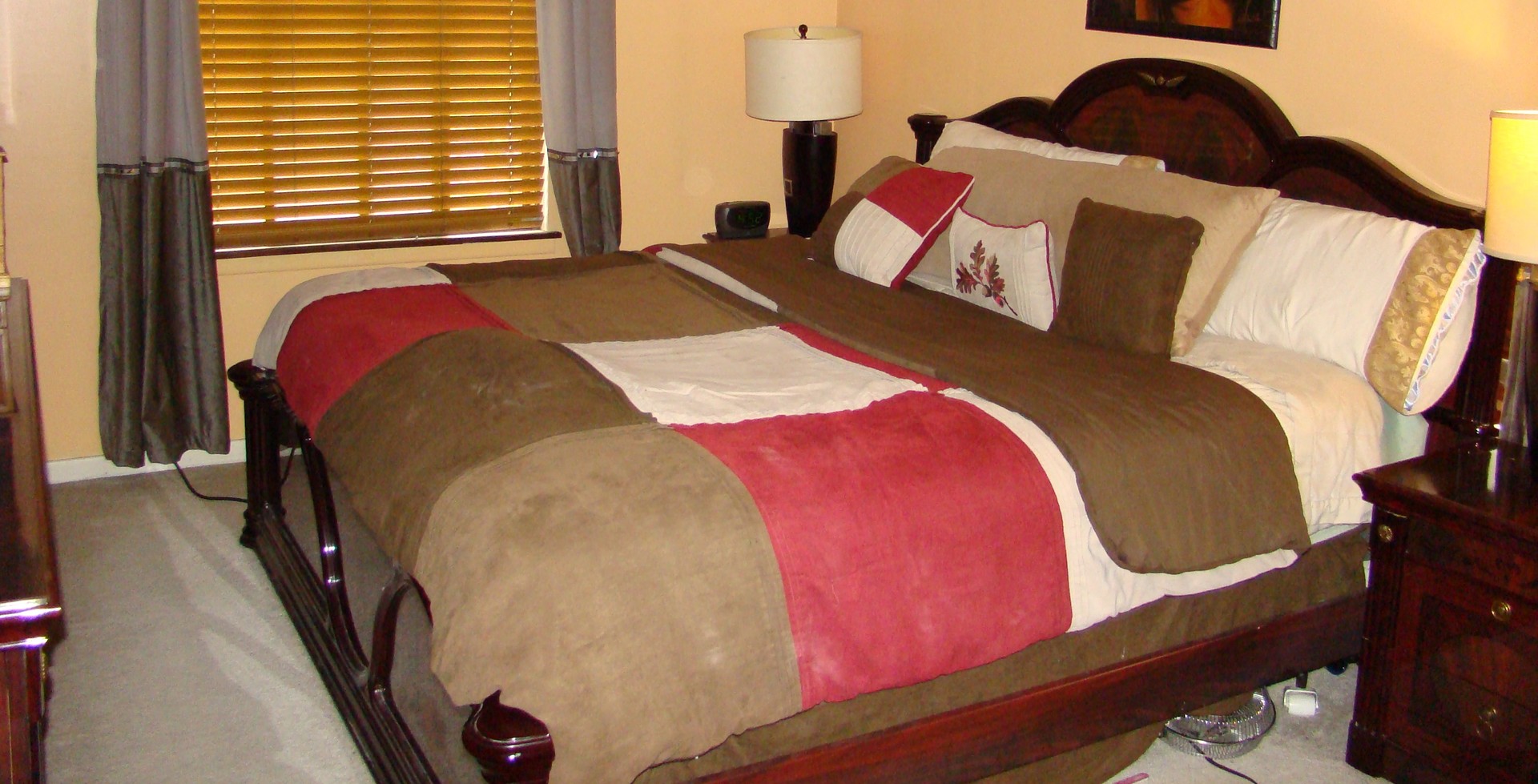 830 Elder Road #B202, Homewood, IL 60430