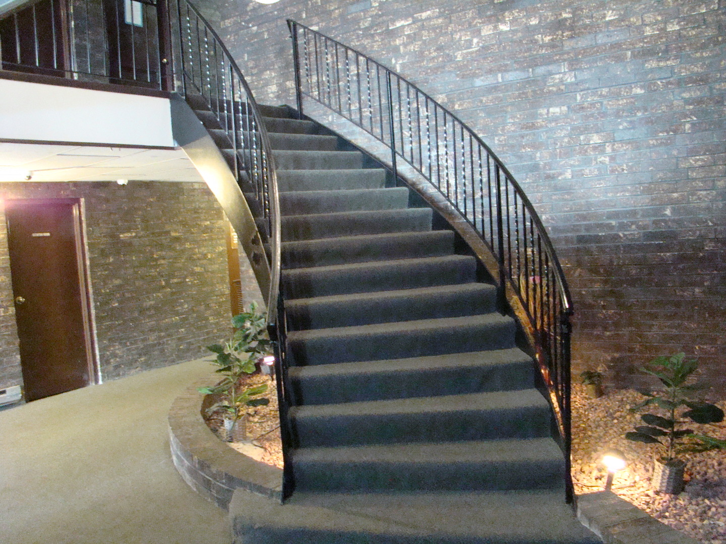 830 Elder Road #B202, Homewood, IL 60430