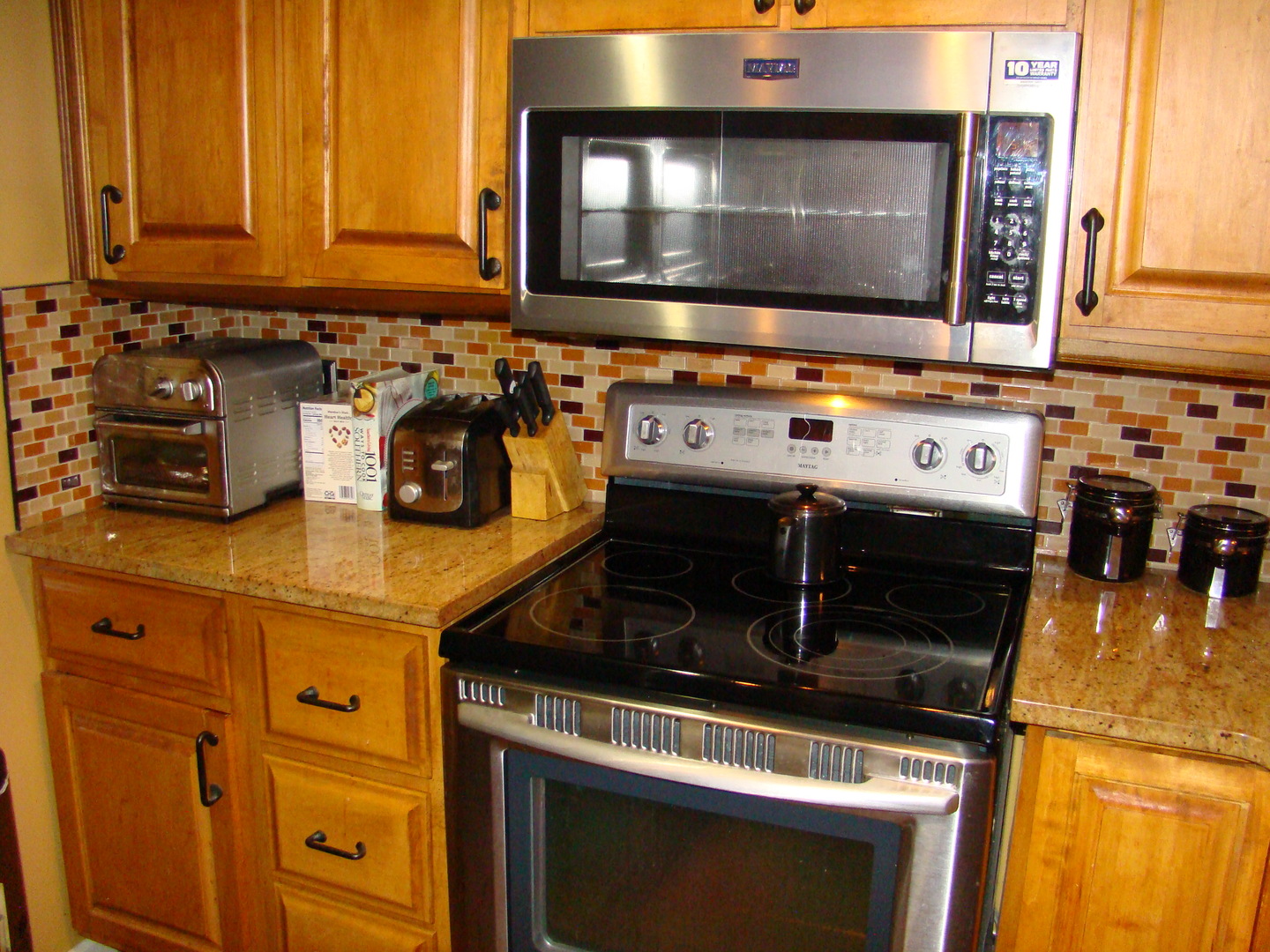 830 Elder Road #B202, Homewood, IL 60430