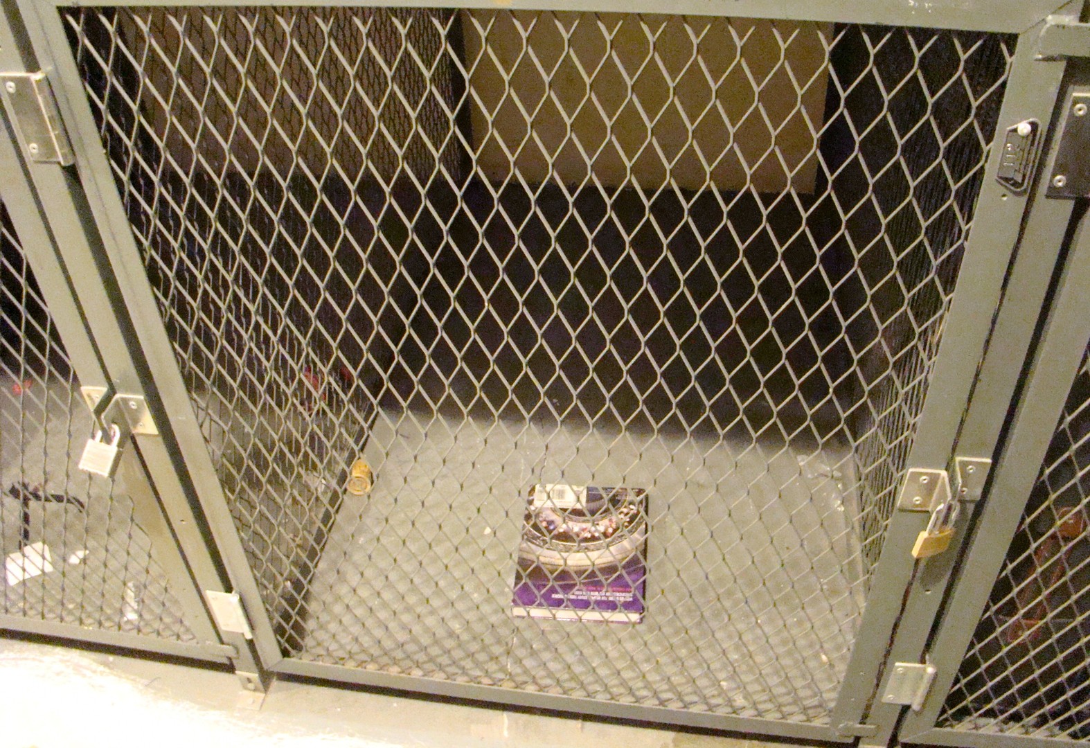 830 Elder Road #B202, Homewood, IL 60430