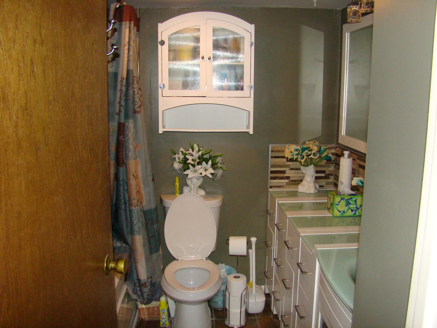 830 Elder Road #B202, Homewood, IL 60430