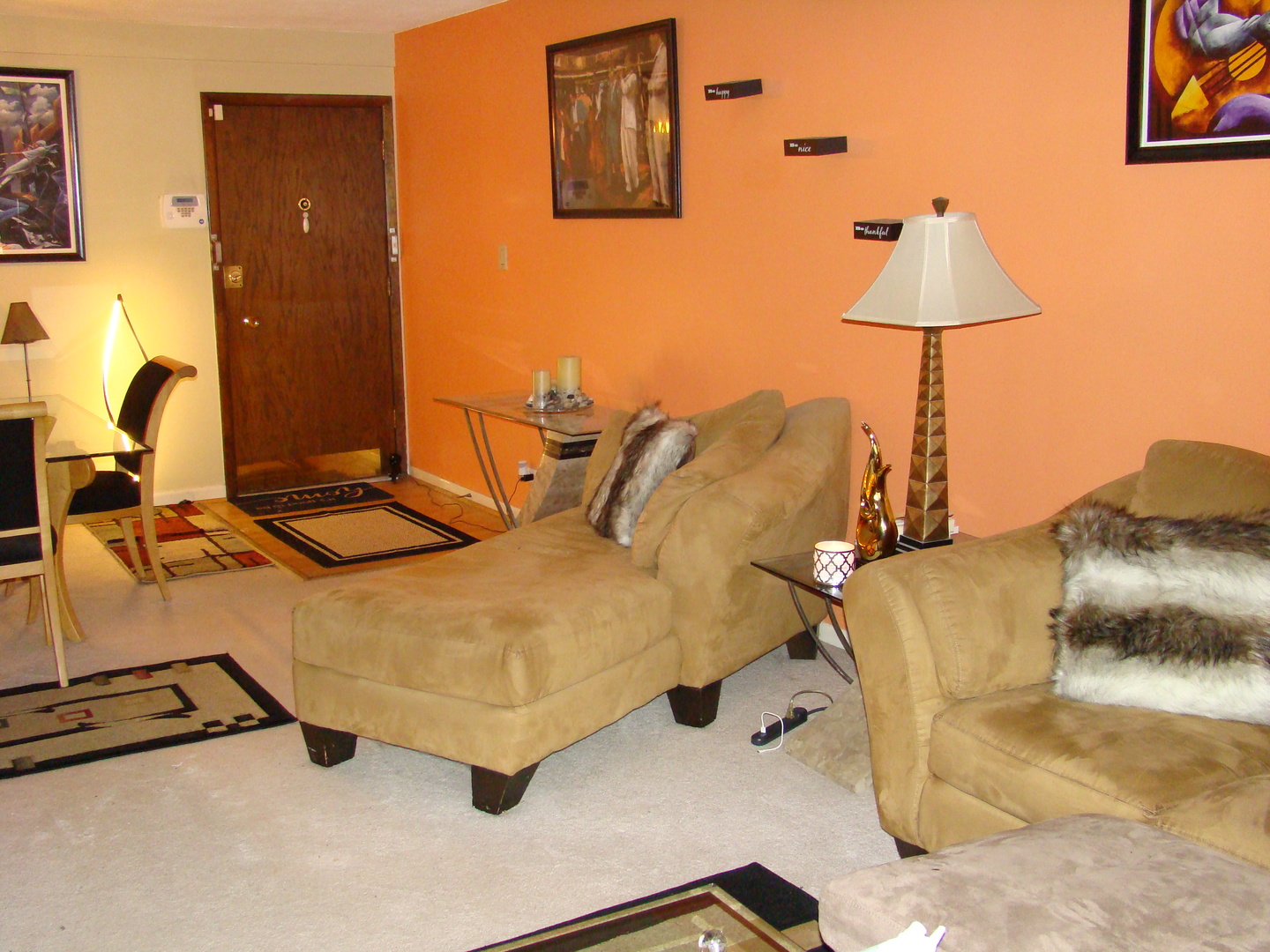 830 Elder Road #B202, Homewood, IL 60430