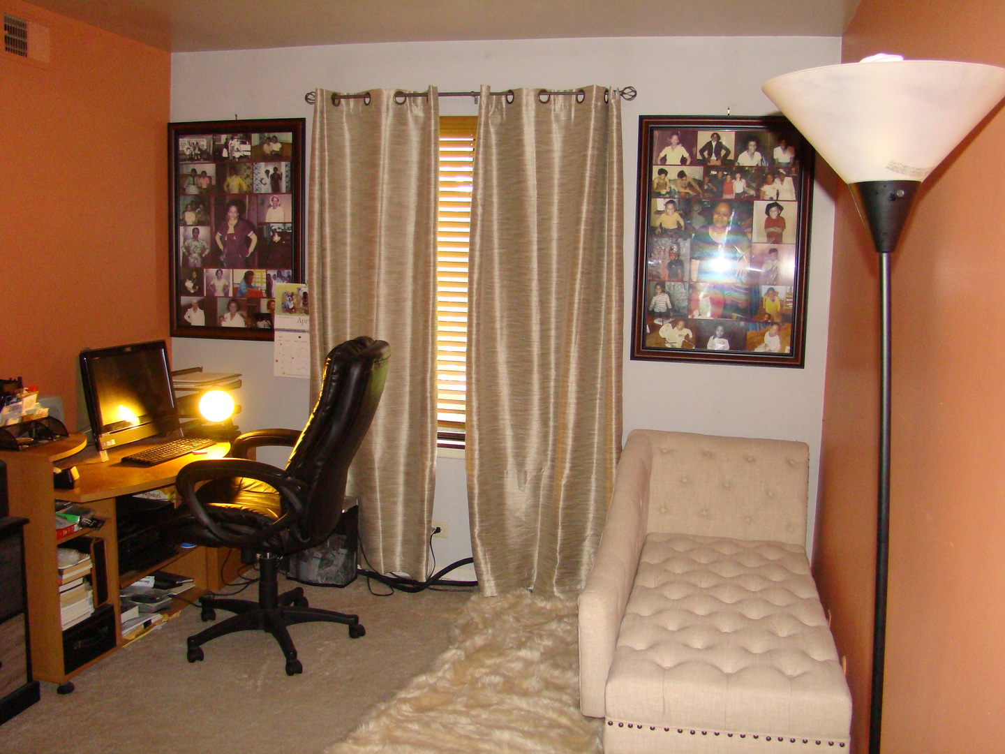 830 Elder Road #B202, Homewood, IL 60430