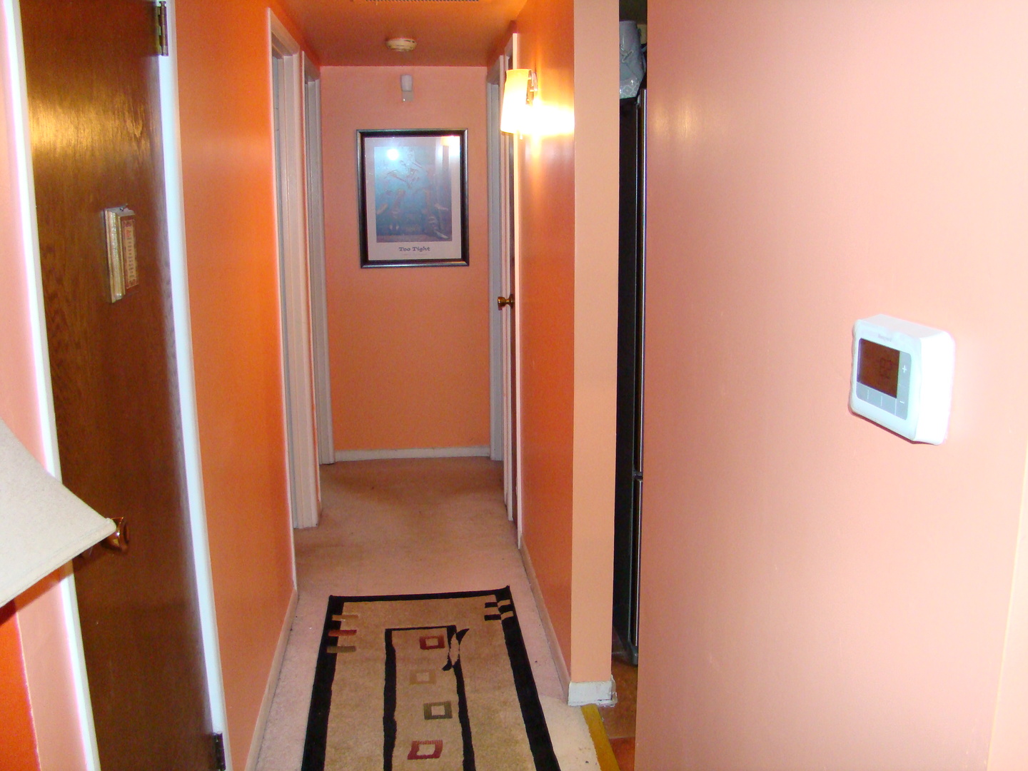 830 Elder Road #B202, Homewood, IL 60430