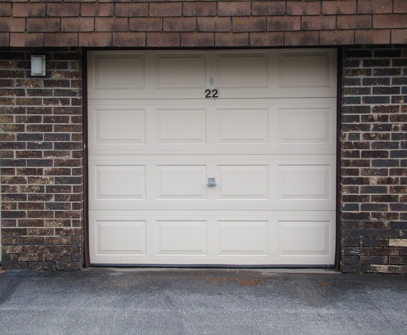 830 Elder Road #B202, Homewood, IL 60430