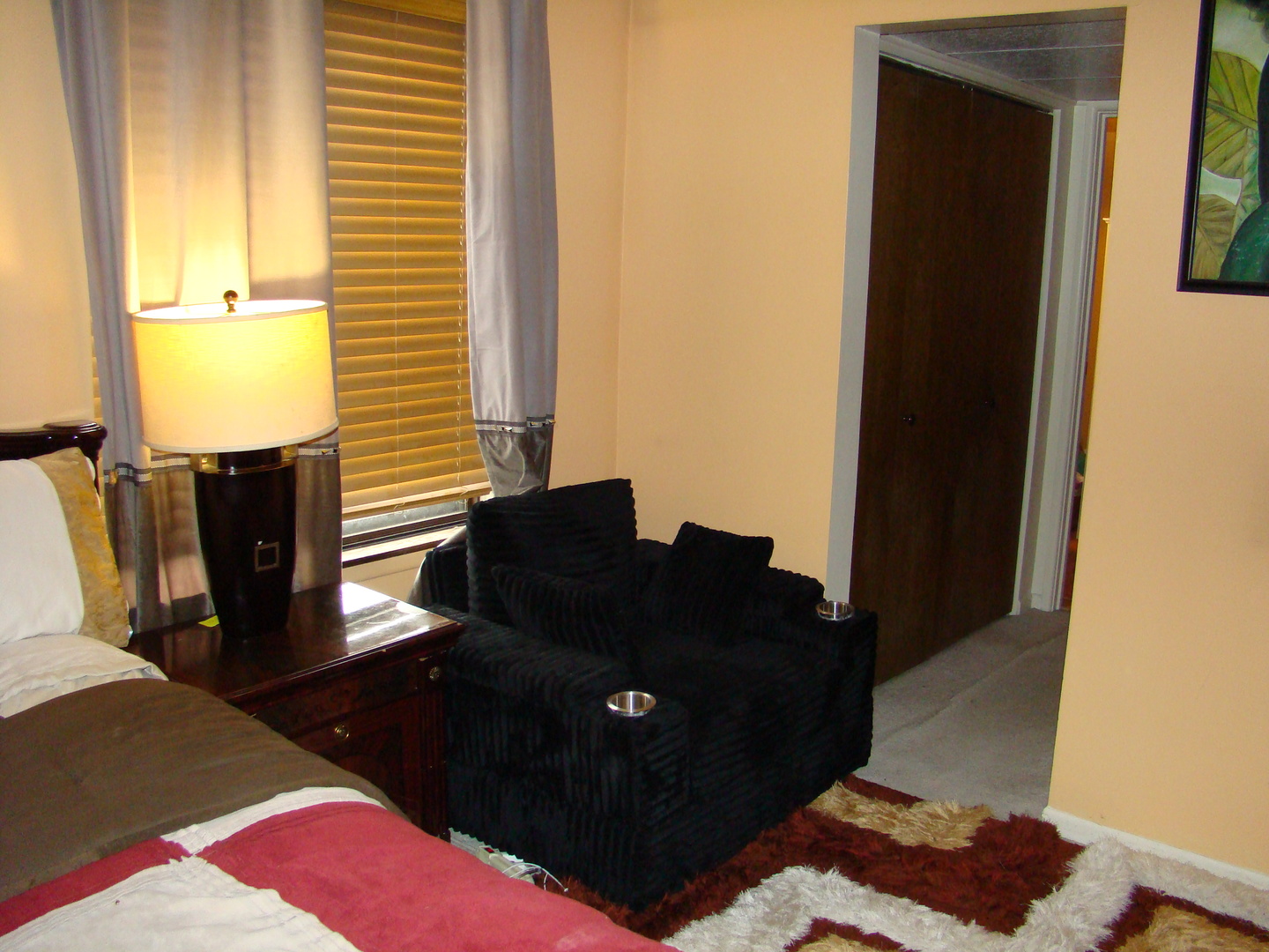 830 Elder Road #B202, Homewood, IL 60430