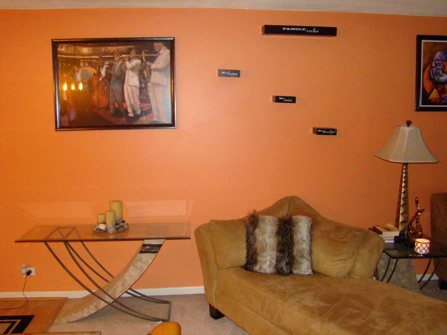 830 Elder Road #B202, Homewood, IL 60430