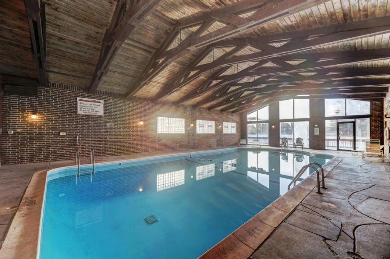 830 Elder Road #B202, Homewood, IL 60430