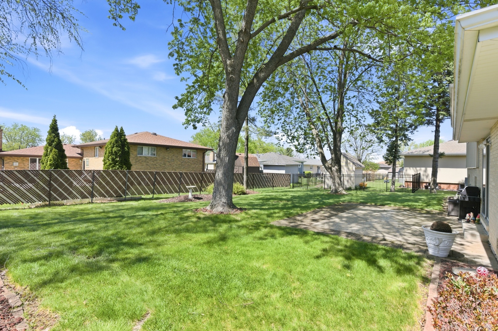 14044 Terry Drive, Orland Park, IL 60462