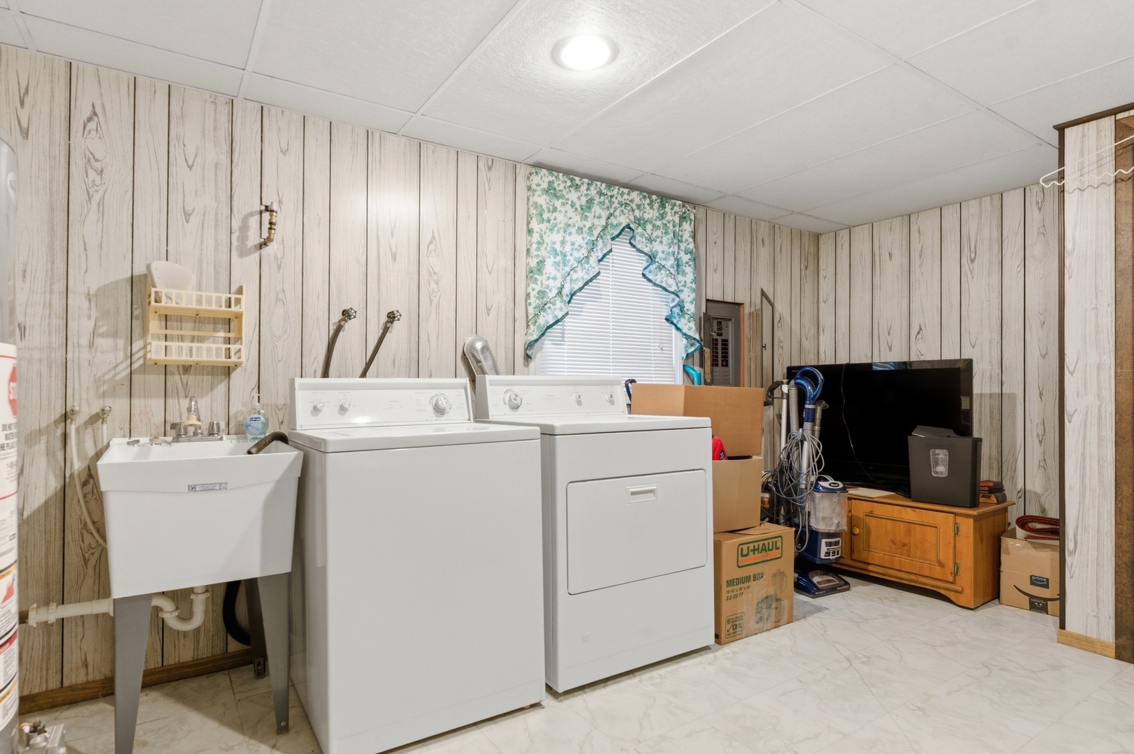 14044 Terry Drive, Orland Park, IL 60462